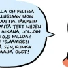 Jalkapallotaktiikat