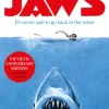 Jaws
