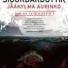 Jääkylmä aurinko