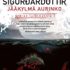 Jääkylmä aurinko