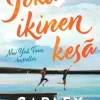 Joka ikinen kesä