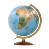 Jordglob Primus Relief 30cm : Jordglob 30cm