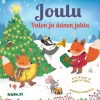 Joulu - Valon ja äänen juhla