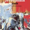 Joulujazzia pianolle / Christmas Jazz for Piano