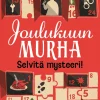 Joulukuun murha