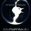Joutsenlaulu