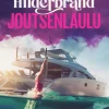 Joutsenlaulu