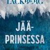 Jääprinsessa