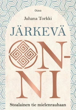 Järkevä onni