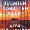 Julmien jumalten saari