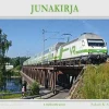 Junakirja 4