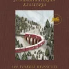 Junamatkailijan käsikirja