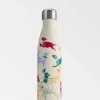 Juomapullo Chilly's Emma Bridgewater Polka Dogs 500 ml