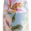 Juomapullo Chilly's Floral Magnolia Polka 500 ml