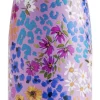 Juomapullo Chilly's Floral Leopard Blossom 500 ml