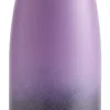 Juomapullo Chilly's Gradient Midnight Haze 500 ml
