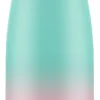 Juomapullo Chilly's Gradient Pastel 500 ml