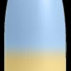 Juomapullo Chilly's Gradient Sky 500 ml