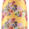 Juomapullo Chilly's Original Floral Zig Zag Ditsy 500 ml