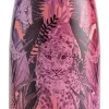 Juomapullo Chilly's Tropical Mirror Tropica 500 ml