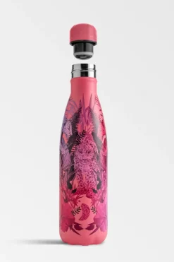 Juomapullo Chilly's Tropical Mirror Tropica 500 ml