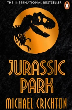 Jurassic Park