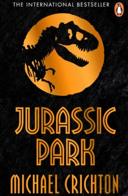 Jurassic Park