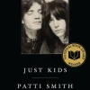 Just Kids