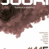 Juuri 5 (LOPS21)