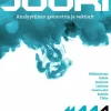 Juuri 4 (LOPS21)