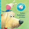 Kaiken kadottajan arvoitus