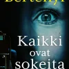 Kaikki ovat sokeita