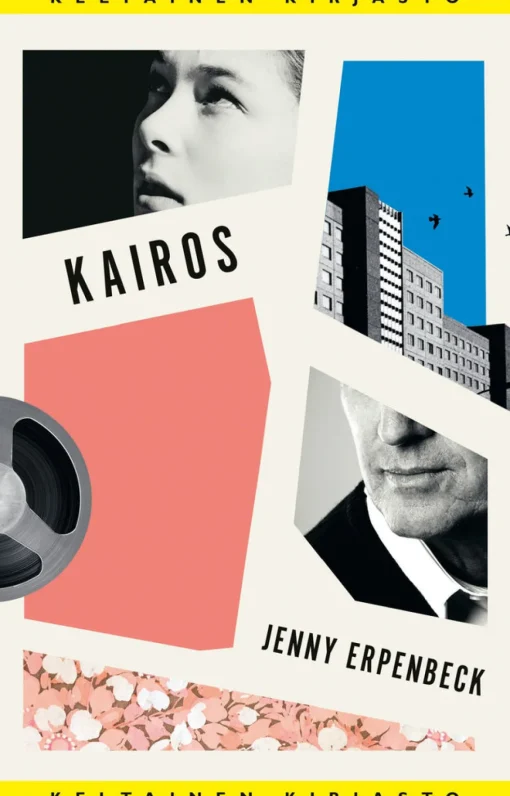 Kairos