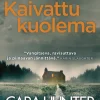 Kaivattu kuolema