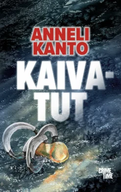 Kaivatut