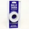 Kaksipuoleinen Nalle tarra100 palaa