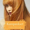 Kampaukset