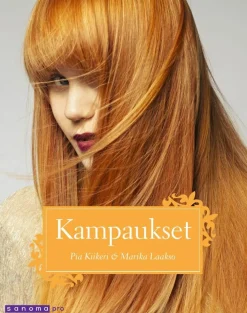 Kampaukset