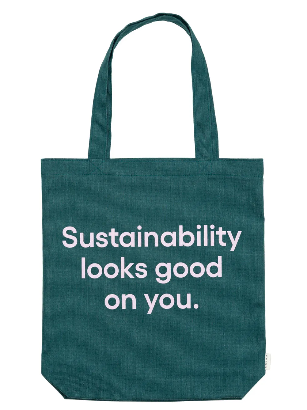 Kangaskassi Globe Hope Valo Metsä