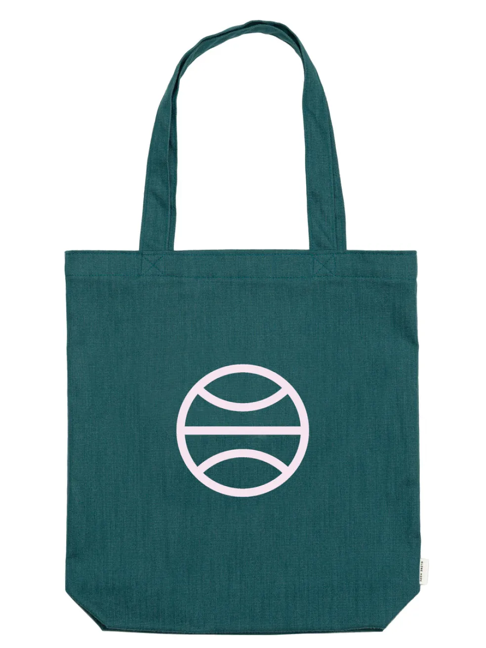 Kangaskassi Globe Hope Valo Metsä