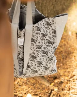 Kangaskassi Suomen Luonnonsuojeluliitto Pinnan alla