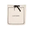 Kangaspussi laundry Packit
