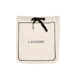 Kangaspussi laundry Packit