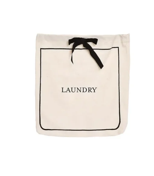 Kangaspussi laundry Packit