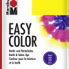 Kangasväri batiikki violetti Marabu EasyColor 25g 251 Violet