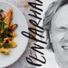 Kapen parhaat