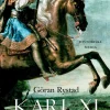 Karl XI