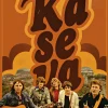 Kaseva