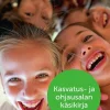 Kasvatus- ja ohjausalan käsikirja