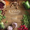 Kasvisruokatorstai